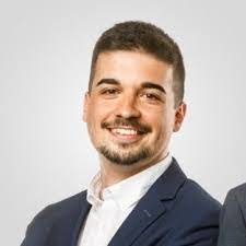 Rosibel Blanco's Instagram, Twitter & Facebook