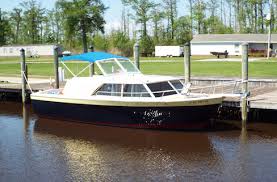 Image result for Bianco 1965 Fleet