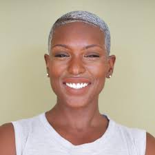 Testimonials — Tiffany Grimm Fulton