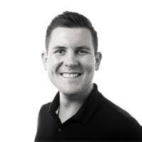 Patricia Luddy's Instagram, Twitter & Facebook