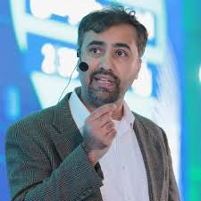 Dr. Ammar A. Malik عمار ملک (@MalikAmmar)