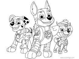 Bathroom google classroom chaseloring page paw patrol marshall. Free Download Mighty Pups Coloring Pages Paw Patrol Coloring Paw Patrol Coloring Pages Coloring Pages