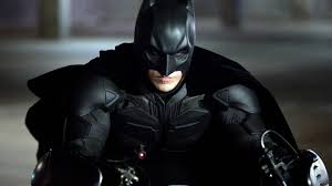 James Gunn Debunks Clayface DCU Batman Tease