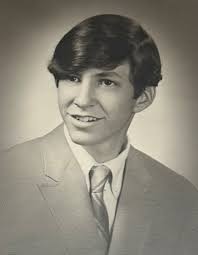 Steven Allen McCombs Obituary January 11, 2024