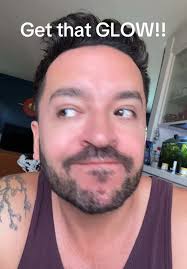 I need things to be simple. So for me NAD + IV patches were the way to go!  #skincare #nad #health #beautyhacks #beauty