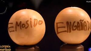 Puedes abrir la ronda de memes navideños enviado la siguiente imagen Lxh1t5i9r Ju6m