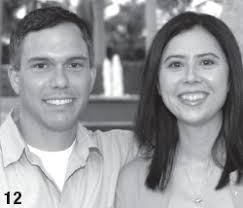 Canterbury School Auction