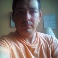 20+ "Dexter Morales" profiles