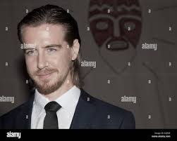 Pal mar hi-res stock photography and images