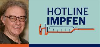 Gesundes-Herz-Gesetz“: Die Statin-Gießkanne für Deutschland?