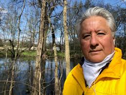 Election 2020: Eaton County Board of Commissioners