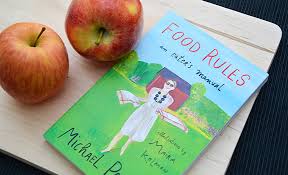 An eater's manual is a 2009 book by michael pollan. Book Review Food Rules An Eater S Manual By Michael Pollan Nearof