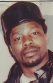 Billy Mccloud Obituary June 4, 2014