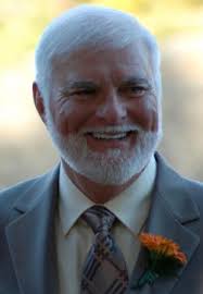 Garry "Wayne" Giffin