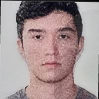 100+ "Luis Samano" profiles