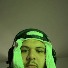 Bonsoir, si je fait une evo sur Nicolas Pépé si la villareal gagne est-ce  qu'il va quand même up même si j'ai fait une evo dessus ?