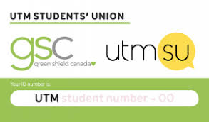 Maybe you would like to learn more about one of these? Health Dental Plan Utmsu