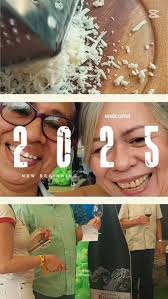 Hace un año publiqué sobre Luis Rodríguez Prieto quien junto a su esposa,  llevaban adelante @eltovareno . Me contaba de su fábrica en el pueblo de  Olivera, Argentina , que tenían tres