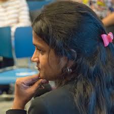 Towards a More Equitable, Accessible, and Responsive SIGCHI