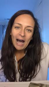 Here's my #hiddentalent #gum #fyp