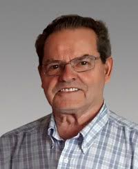 Avis deces pour coop rive nord