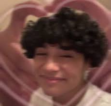 Check spelling or type a new query. Pin By ð¯ð¢ððš On Beautiful Woman In 2021 Cute Mexican Boys Boys With Curly Hair Curly Hair Styles