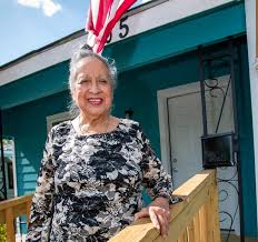 PROPOSED OPERATING & CAPITAL