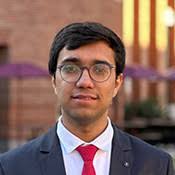 Ohio State students learn value of embracing risk at leadership event