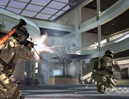 Cod4 unlock all guns, level 55 crack. Call Of Duty 4 Dlc Map Pack Hands On Gamespot