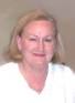 Debra (Debbie) Ann Yancy Phillips 12/20/1952 - 6/28/2011 - 863_obit
