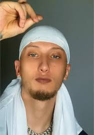 #marco #galbisafi #best #trendingsong #2025