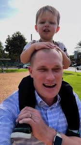 #buyer #seller #localagent #realestate #dreamhome #losangelesrealestate  #orangecountyrealestate #RealEstate #Inflation #PropertyValues #Residential  #MultifamilyInvestment #VacationProperties