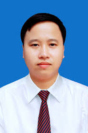 Van Yen est prêt pour le 5e Festival de la Cannelle en 2024.