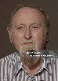 30 Clive Granger Stock Photos, High-Res Pictures, and Images