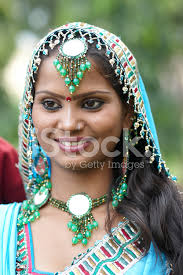 The other uses a twill weave. Attractive 22 Year Old Indian Girl In Traditional Costume Stock Photos Freeimages Com