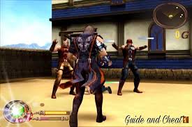 Guide God Hand Mod Cheat For Android Apk Download
