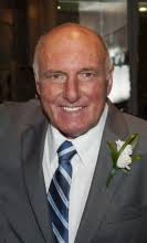 Obituary information for Gianni Rinaldi