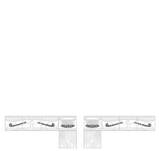 Unlike other games, in roblox, you can use this feature to create a unique character as you like. Pin By Janeth Machuca On Fondos De Pantalla Kawaii In 2021 Roblox Shirt Clothing Templates Shoe Template