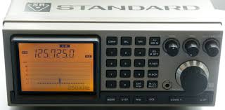 Image result for Standard AX-700