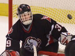 Mar 22, 2018 · dominik hasek,.917 save percentage patrick roy,.913 save percentage tuukka rask,.910 save percentage. 8 Of The Ugliest Goalie Masks Of The 1990s Thescore Com