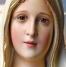 Saint Michael the Archangel, free us from all evil, amen!