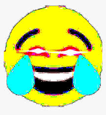 A Directory Of The Best Custom Emojis For Your Slack Best Discord Custom Emojis Hd Png Download Kindpng 22x22 are the dimensions they appear in a chat message in (when you an emoji in a text message).