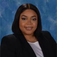 Krystal Martin, MSHRM