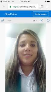 1999.................🎯🎯Elizabeth Goulart Pacheco*