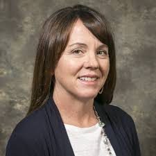 JONATHAN B. SLAUGHTER, MD