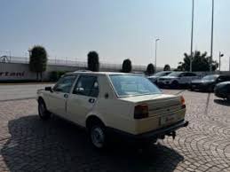 Image result for Avorio 1980 Alfa-Romeo