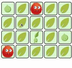 Resultado de imagen para GIF de la importancia del juego en los niÃ±os