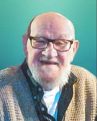 RAYMOND LINHART Obituary (2021)