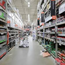 14 Things Home Depot Employees Won T Tell You Home Depot Paint Home Depot Store Depot