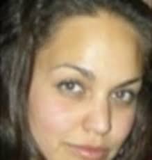 Obituary information for Sanetta De La Rosa